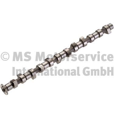 KOLBENSCHMIDT 50006287 Camshaft