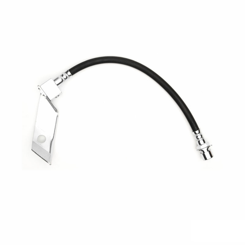 DFC 67-69 Ford Mustang Rear Brake Hose