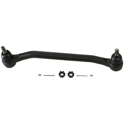 MOOG 78-80 Dodge RD200 Drag Link