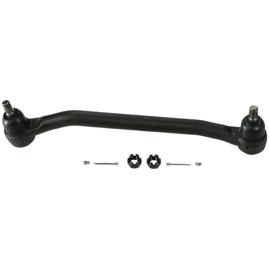 MOOG 78-80 Dodge RD200 Drag Link