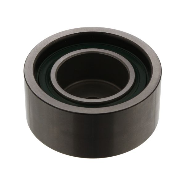 FEBI BILSTEIN FE30664 V-Ribbed Belt Deflection/Guide Pulley