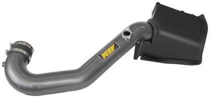AEM Induction AEM C.A.S 18-19 Subaru Forester 2.5L F/I Cold Air Intake System