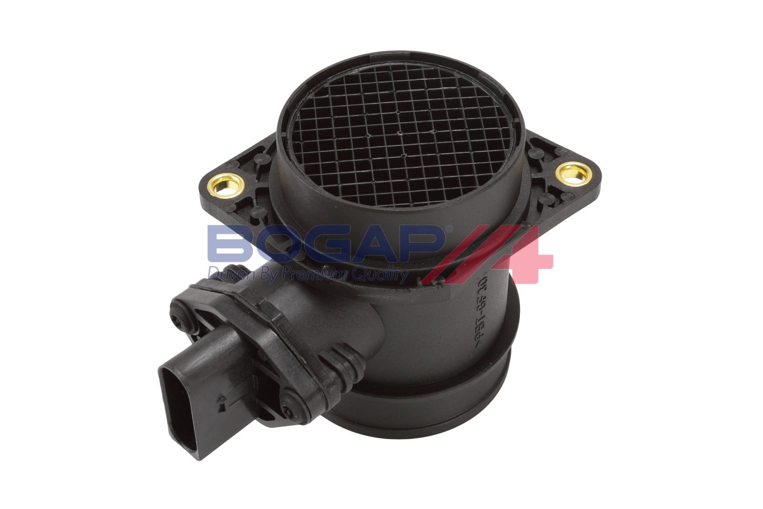 BOGAP A6110104 Mass Air Flow Sensor