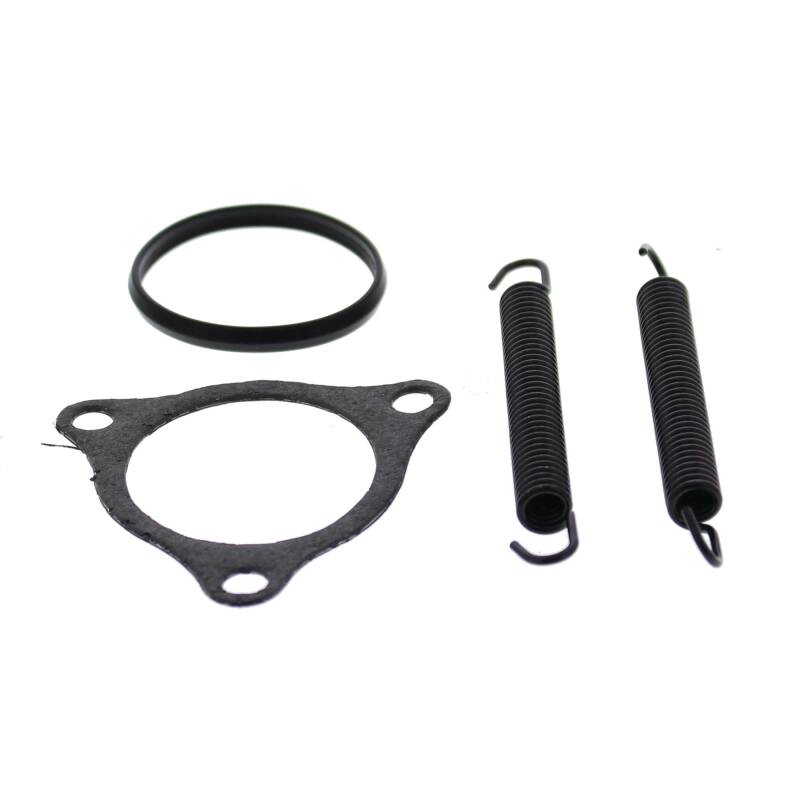 Vertex Pistons Vertex Gaskets 05-07 Honda CR125R Exhaust Gasket Kit