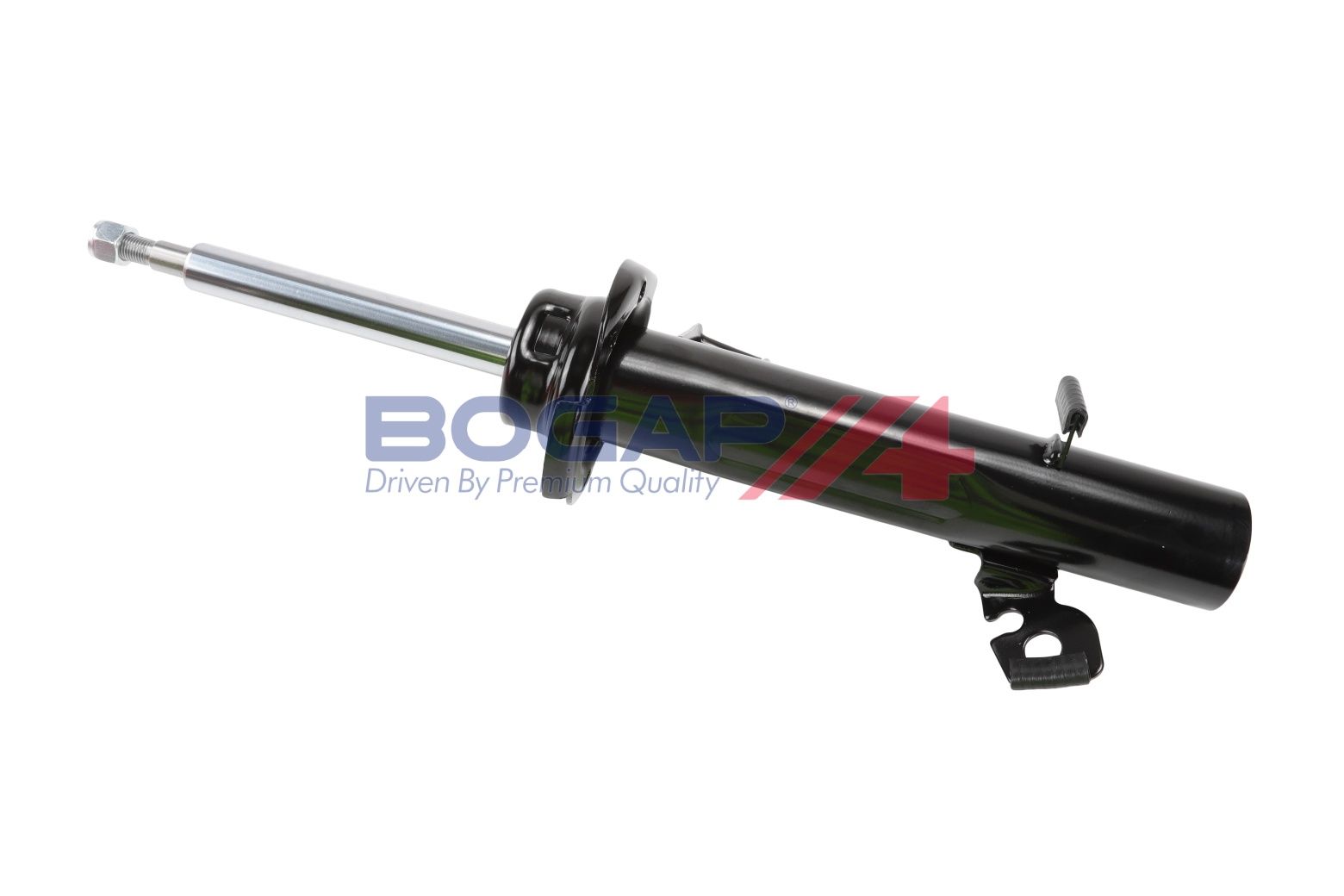 BOGAP B3410158 Shock Absorber