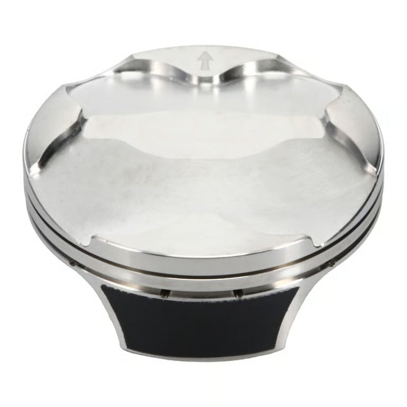 Wiseco Honda CRF450R02-08/450X04-17 131 CR Piston kit
