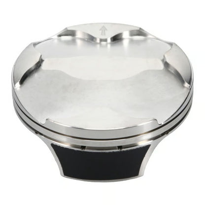 Wiseco Honda CRF450R02-08/450X04-17 131 CR Piston kit