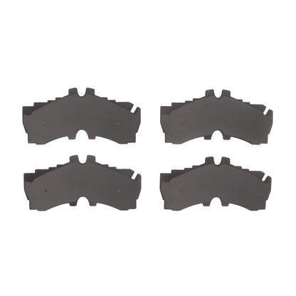 DFC 23-26 Lexus Tx550H+ Front 4000 Hybridynamic Brake Pads
