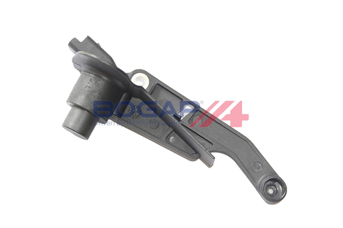BOGAP P6115121 Sensor, Crankshaft Pulse