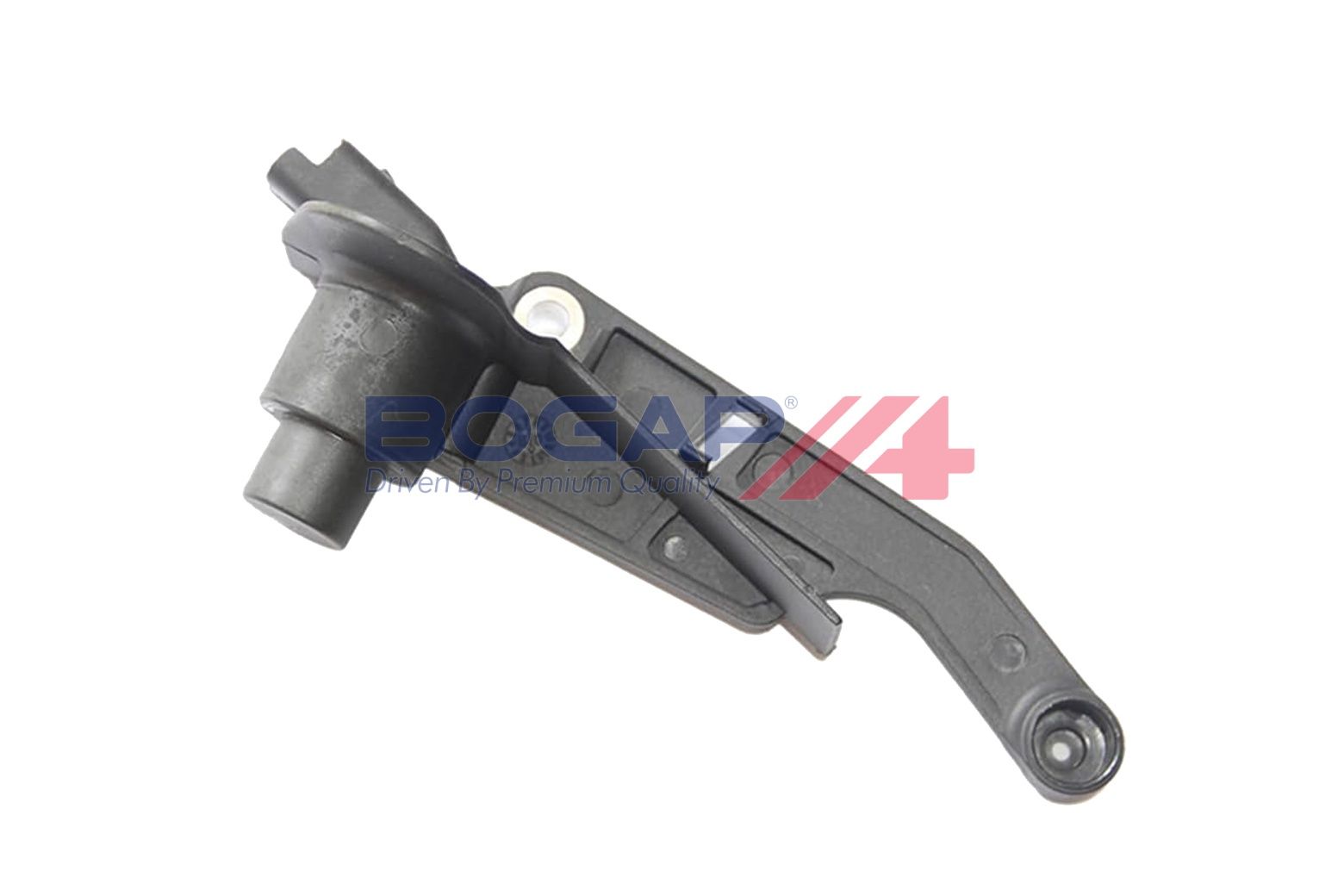 BOGAP P6115121 Sensor, Crankshaft Pulse