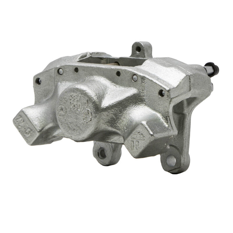 DFC 94-00 Mercedes-Benz SL320 Rear-R Premium Caliper - Silver Zinc Coated