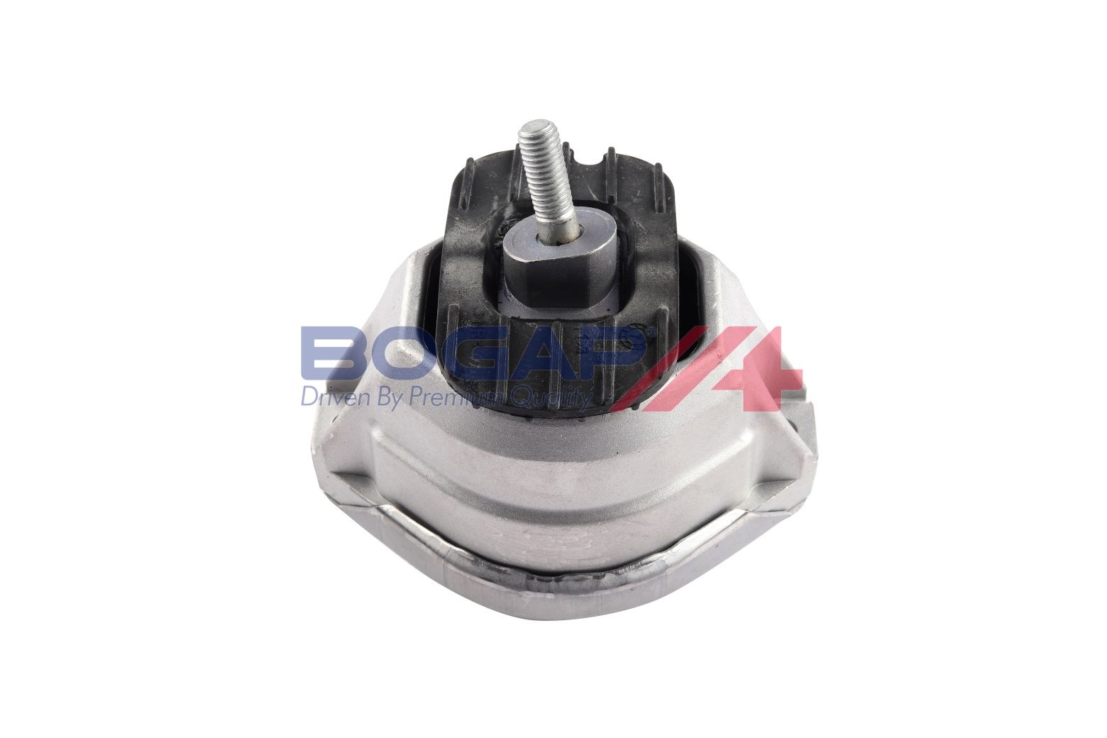 BOGAP B1911124 Mounting, Engine