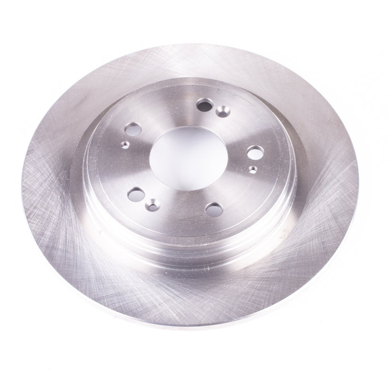 PowerStop Power Stop 14-19 Acura RLX Rear Autospecialty Brake Rotor