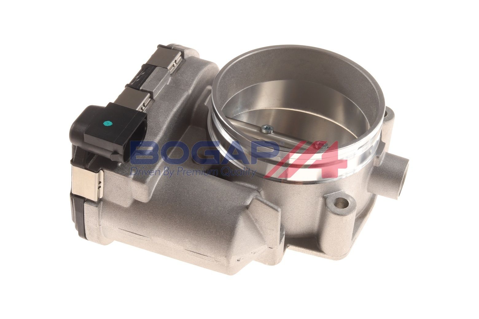 BOGAP A6319176 Throttle Body