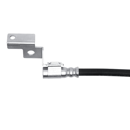 DFC 21-24 Ford Bronco Rear-R Brake Hose