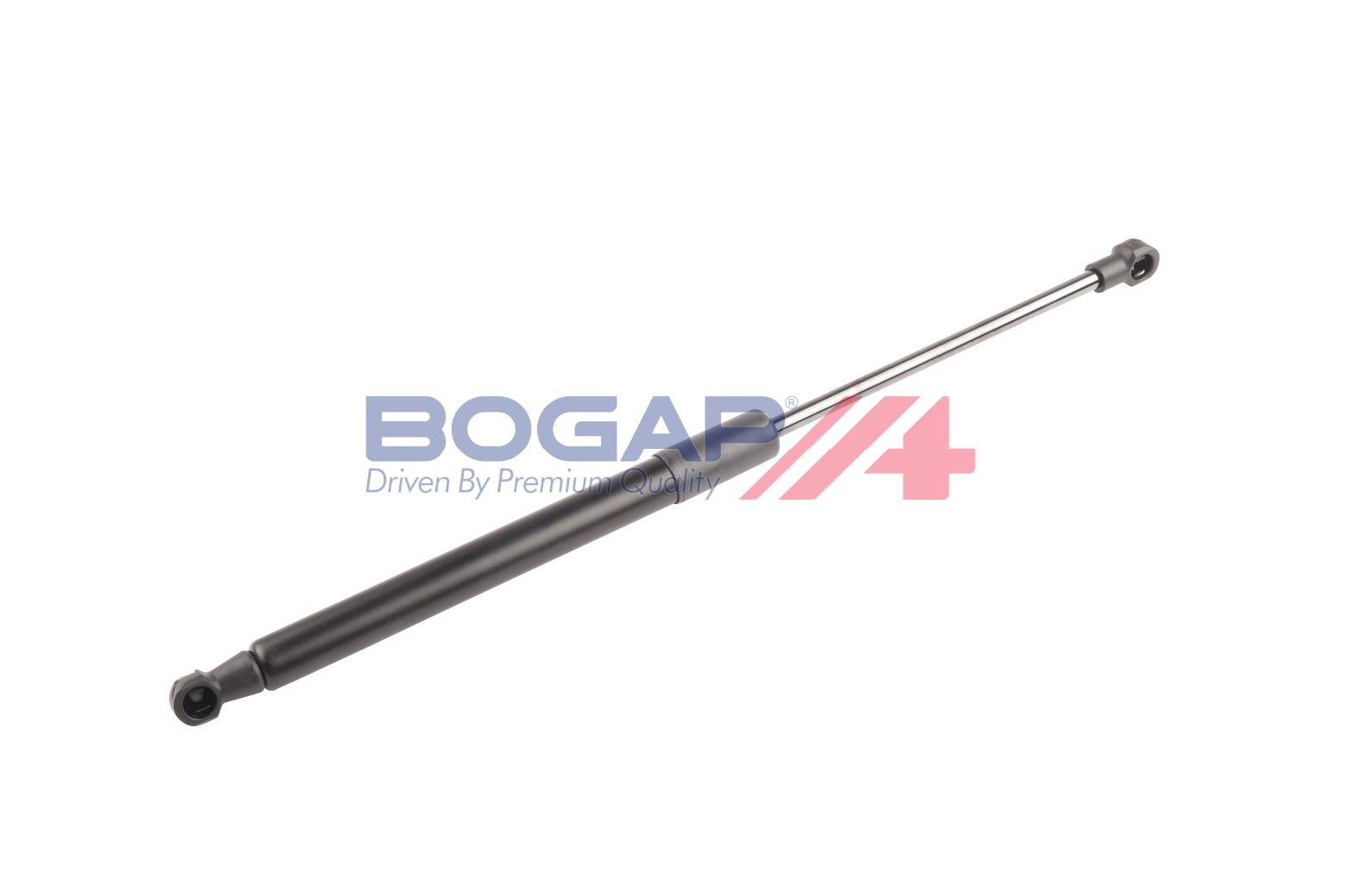 BOGAP A5260195 Gas Spring, Boot/Cargo Area
