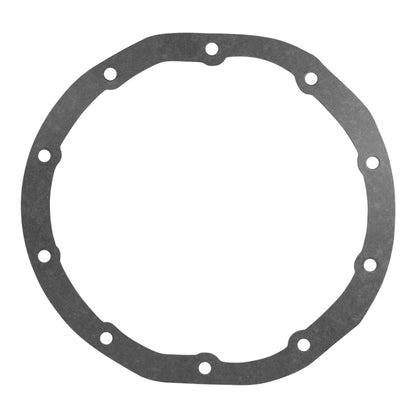 Yukon Gear & Axle Yukon Gear Rear Differential Cover Kit for General Motors 8.6in Rear
