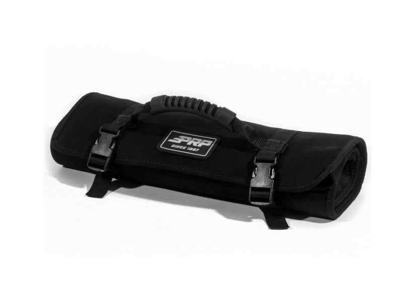 PRP Seats PRP Roll Up Tool Bag (No Tools)