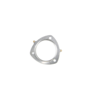 Cometic Gasket Cometic Exhaust Header Collector Gasket .042in AM - 3.0in Diameter Port - 3.875in Bolt Circle - Set