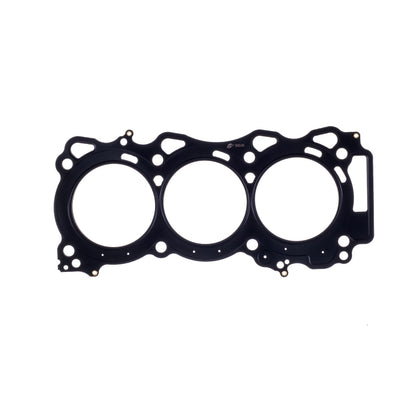 Cometic Gasket Cometic Nissan VQ35/37 Gen3 97mm Bore .036 inch MLS Head Gasket - Left