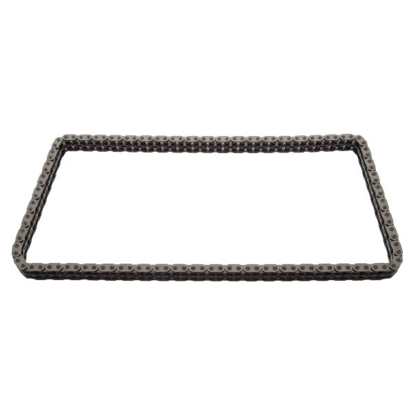 SWAG SW99110171 Timing Chain