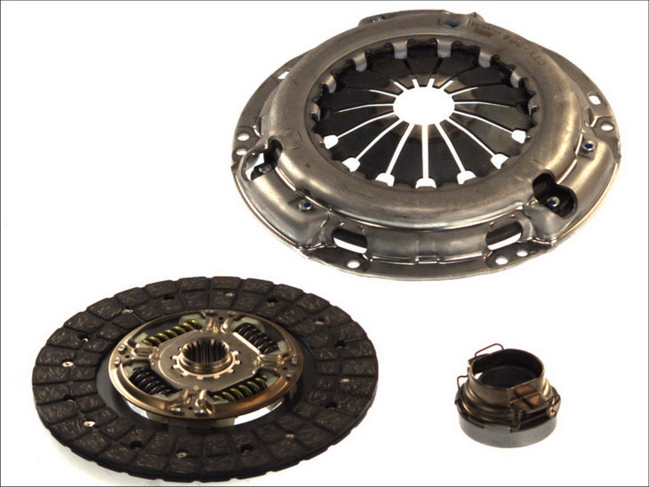 AISIN AISKT-262C Clutch Kit
