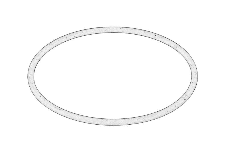 DAF DAF1369176 Kingpin Repair Kit