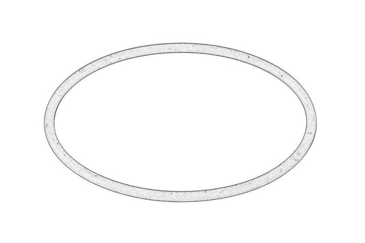 DAF DAF1369176 Kingpin Repair Kit