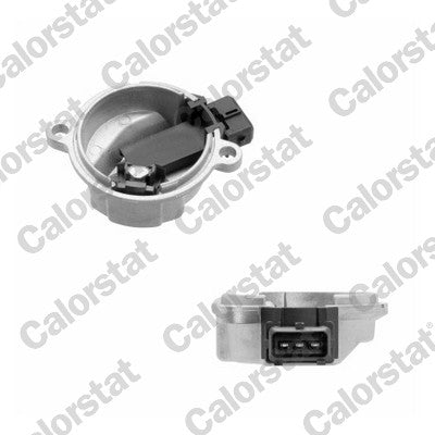 CALORSTAT BY VERNET /CS0273 Crankshaft Pulse Sensor
