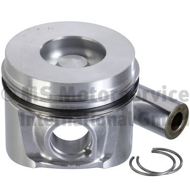 KOLBENSCHMIDT 42096620 Piston