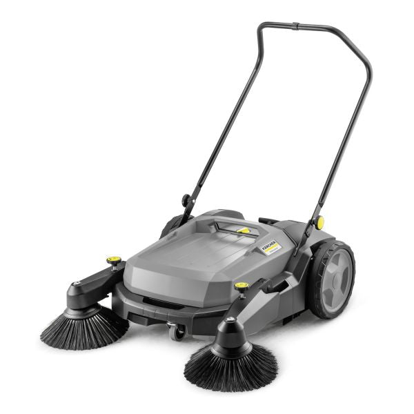 KARCHER 15171310 Sweeper