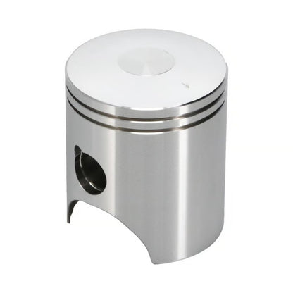 Wiseco Kawasaki KX60 83-03/Suzuki RM60 03 1732CD Piston Kit