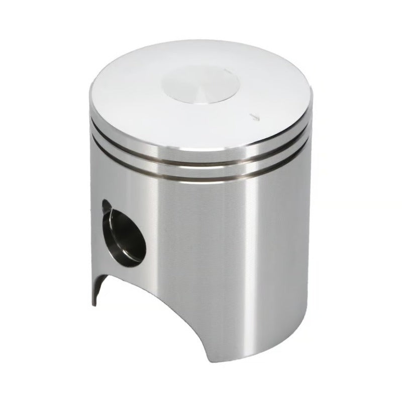 Wiseco Kawasaki KX60 83-03/Suzuki RM60 03 1772CD Piston Kit