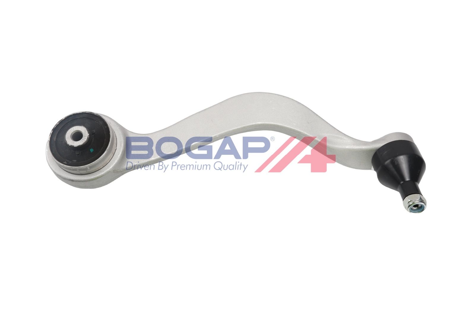 BOGAP B3328164 Control/Trailing Arm, Wheel Suspension