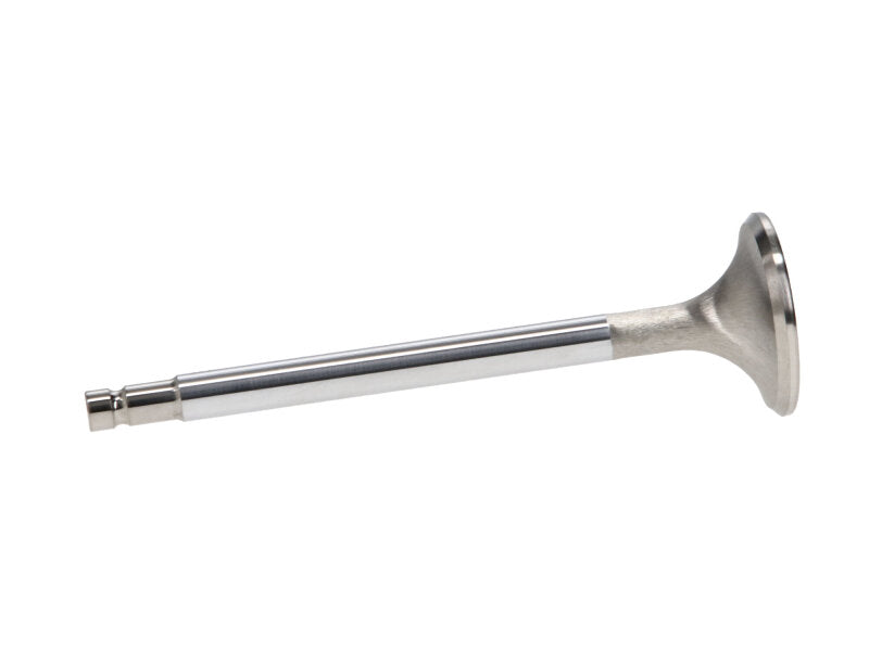 Manley Performance Manley Nissan 2.6L Inline 6-24 Valve (RB26DET/T) Exhaust 30.15mm Stainless Race Flo Valves