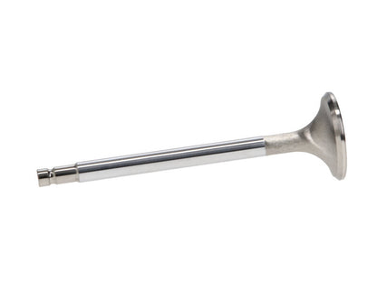 Manley Performance Manley Nissan 2.6L Inline 6-24 Valve (RB26DET/T) Exhaust 30.15mm Stainless Race Flo Valves