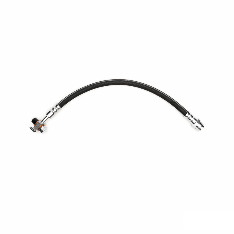 DFC 09-18 Volvo S60/XC60 Rear-R lo/Rear-R Brake Hose