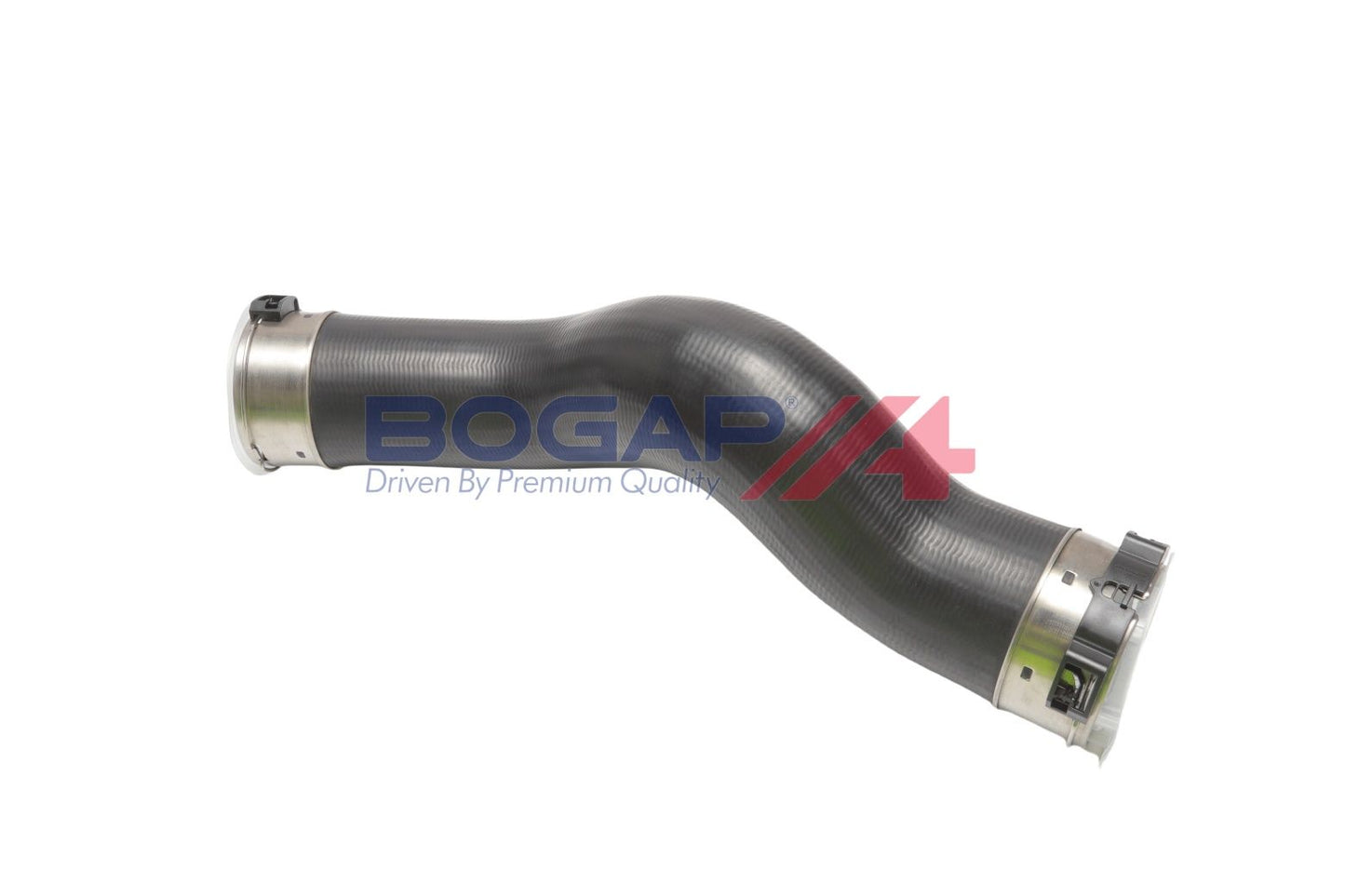 BOGAP B1711177 Charge Air Hose