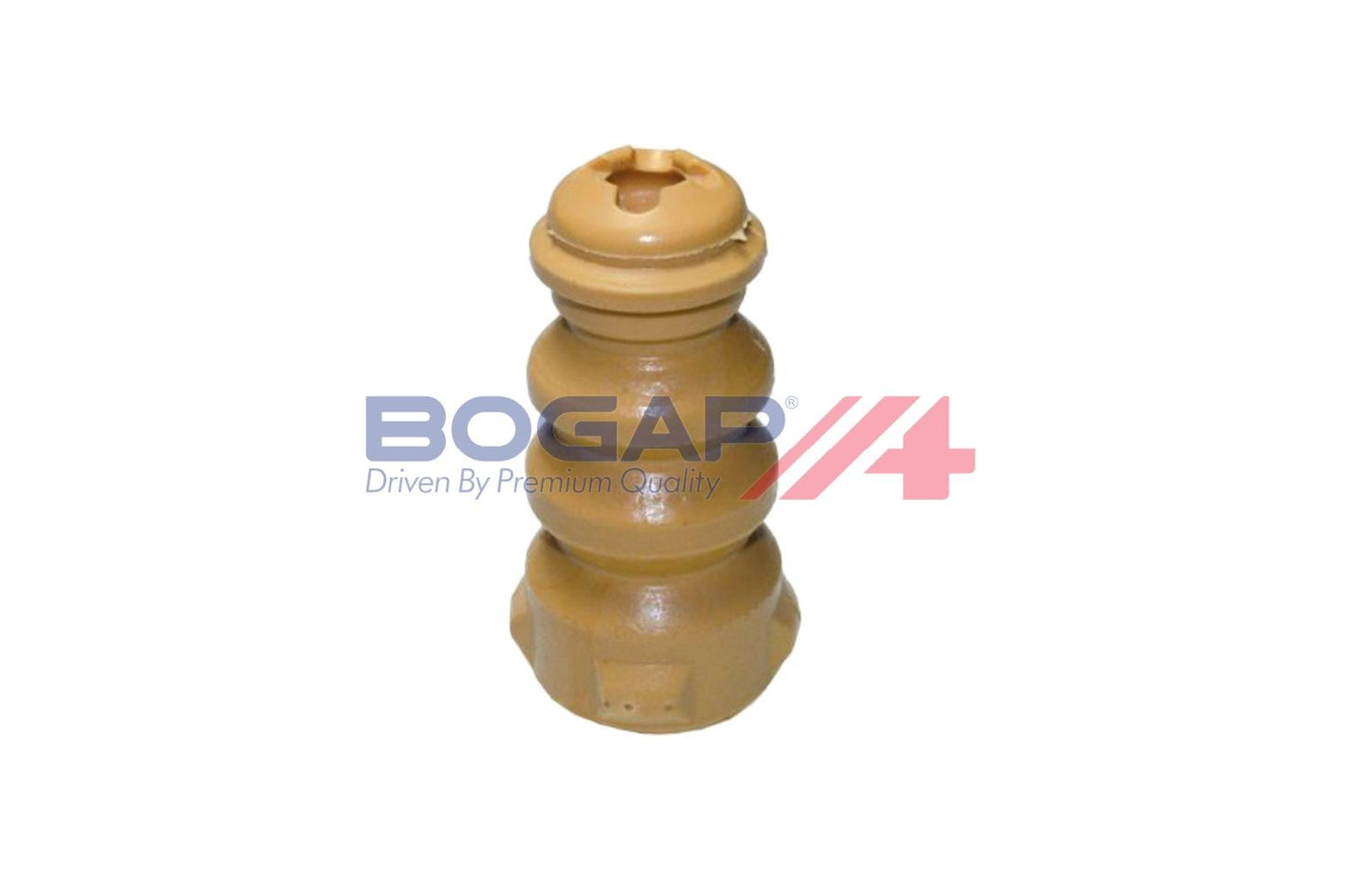 BOGAP A3415206 Rubber Buffer, Suspension
