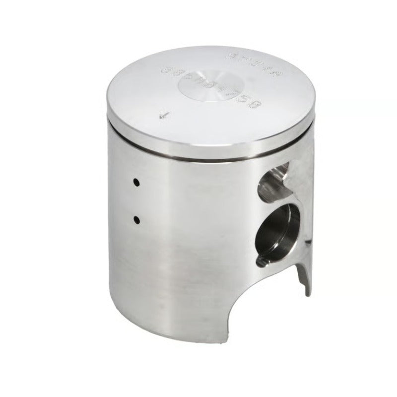 Wiseco Yamaha YZ85 02-19 ProLite 1949CS Piston Kit