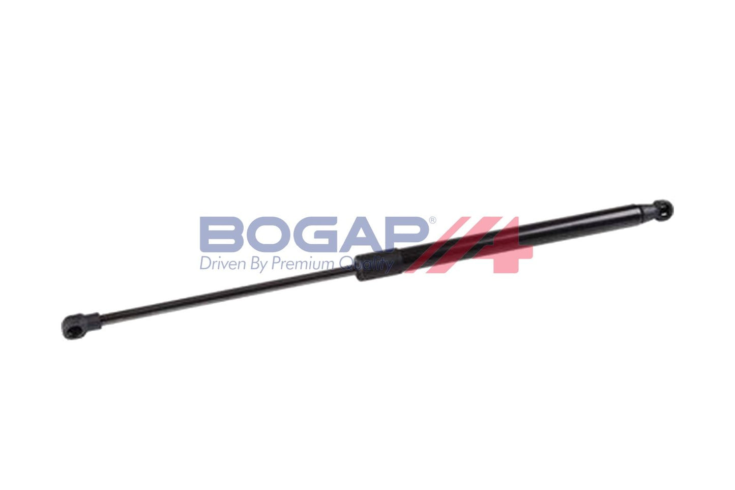 BOGAP P5134121 Gas Spring, Boot/Cargo Area