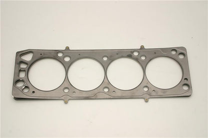 Cometic Gasket Cometic Ford 2.3L OHC .098in MLS Cylinder Head Gasket - 100mm Bore