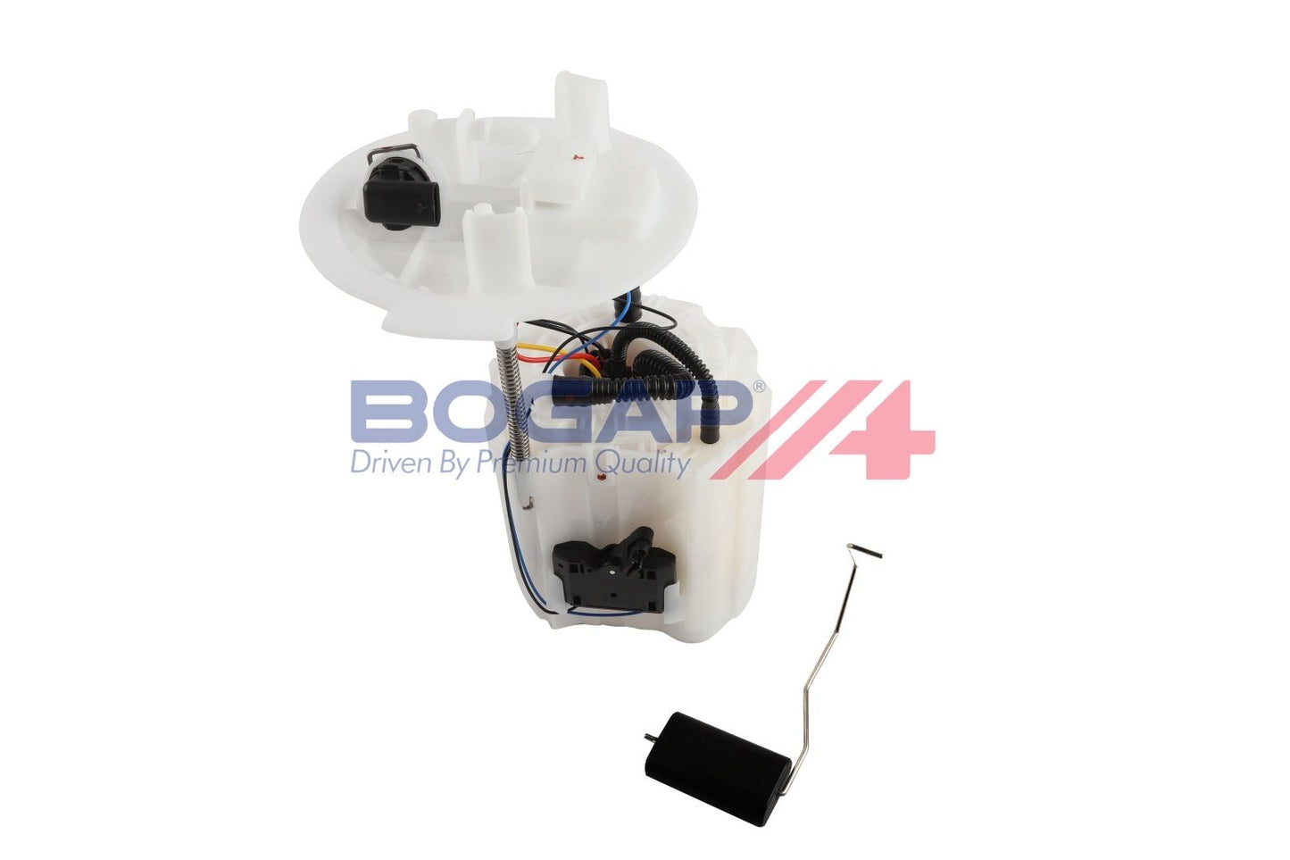 BOGAP C1622139 Fuel Pump