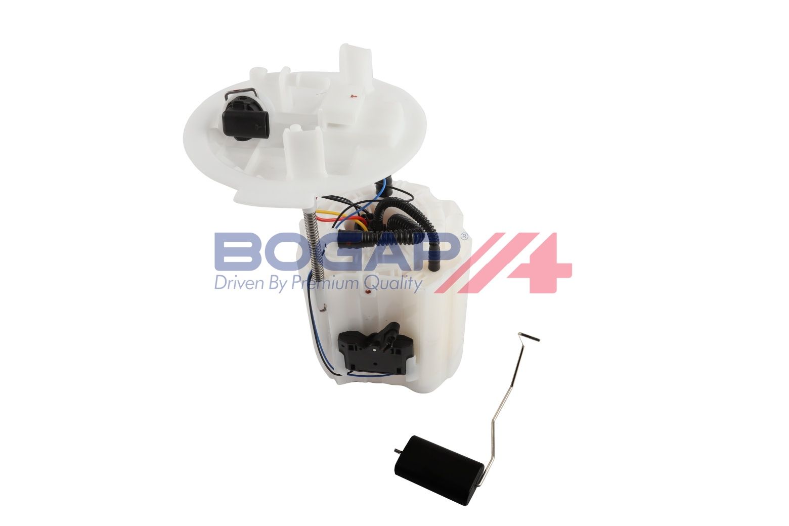 BOGAP C1622139 Fuel Pump