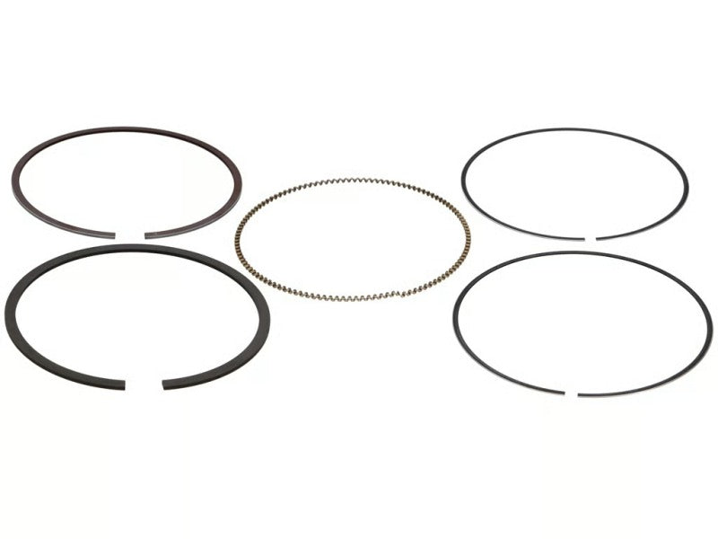 Wiseco 78.00mm Ring Set .9mm X 1.5mm