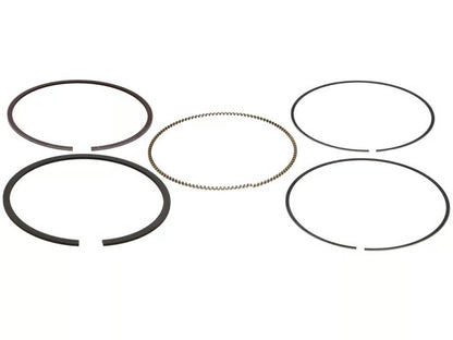 Wiseco 88.00mm x 1.0 x 2.0mm Ring Set