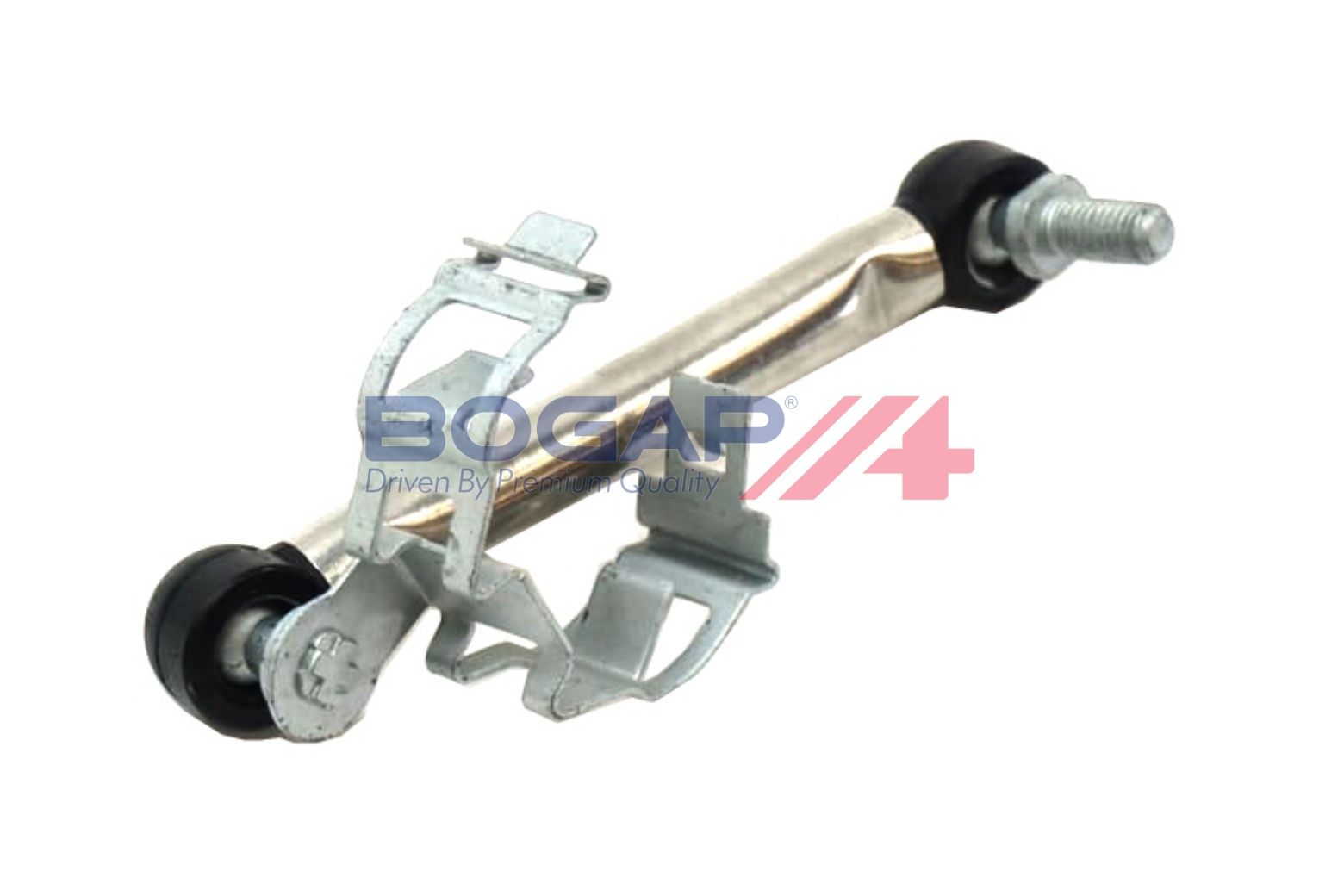 BOGAP C7629108 Control Arm Coupling Rod, Level Control