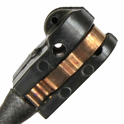 PowerStop Power Stop 14-16 BMW 228i Front Euro-Stop Electronic Brake Pad Wear Sensor