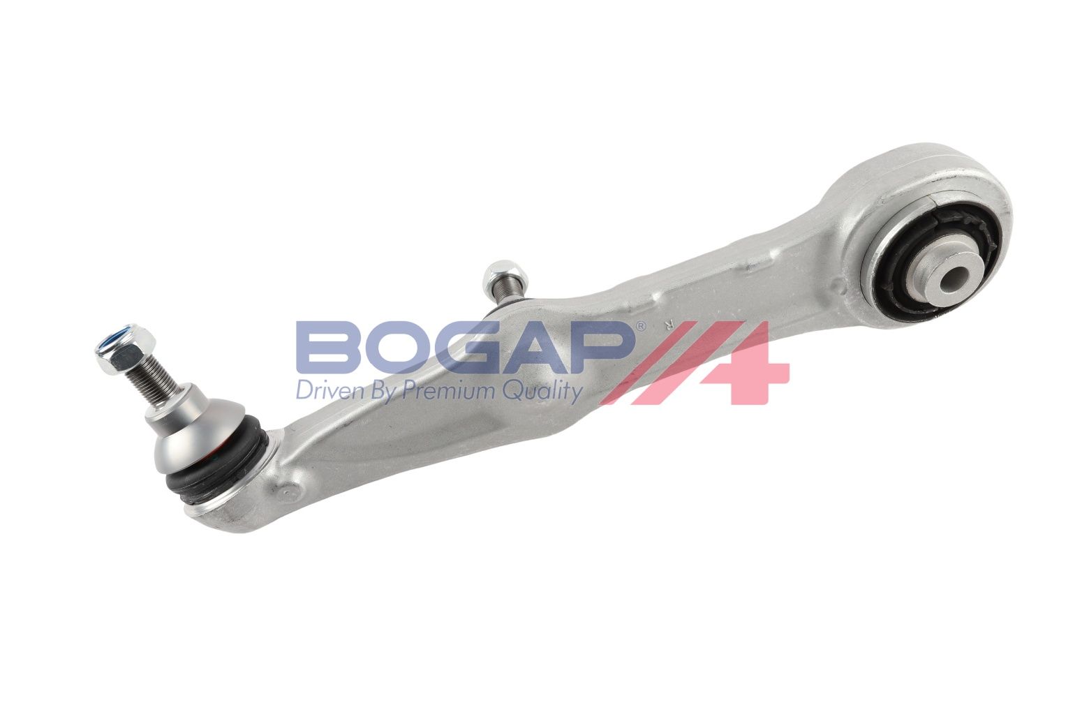 BOGAP C3327290 Control/Trailing Arm, Wheel Suspension