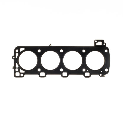 Cometic Gasket Cometic Porsche 944 2.5L 103mm .060 inch MLS-5 Head Gasket